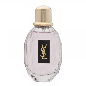 Saint Laurent Parisienne Eau de Parfum 30ml