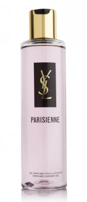 Parisienne Shower Gel 200ml