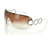yves Saint Laurent Ring Sunglasses