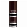 Rive Gauche Pour Homme - 150ml Deodorant Spray