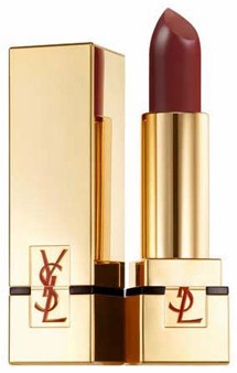 Yves Saint Laurent Rouge Pur Couture The Mats