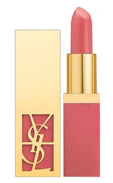 Yves Saint Laurent Rouge Pure Shine Sheer