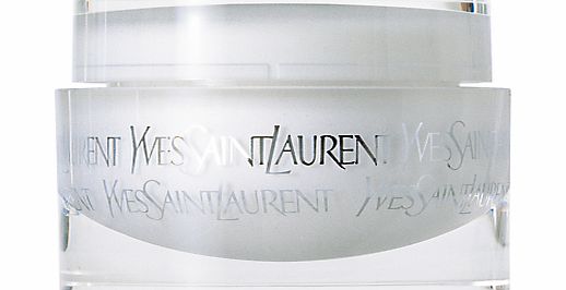 Temps Majeur Cream, 50ml