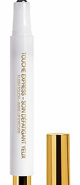 Yves Saint Laurent Top Secrets Eye Roll-On, 2.5ml