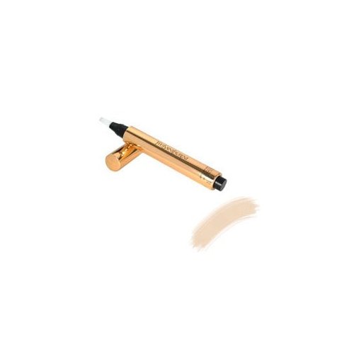 Saint Laurent Touche Eclat (#1)