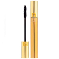 Volume Effect Mascara No.1 (Black) 7.5ml