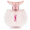 Young Sexy Lovely - 75ml Eau de Toilette Spray