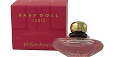 YSL Baby Doll 30ml