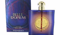 YSL Belle DOpium 90ml