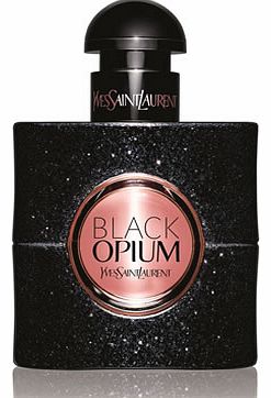 YSL Black Opium EDP 50ml