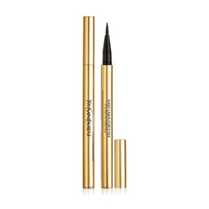 YSL Easy Liner For Eyes 0.6ml - Blue (03)