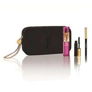 YSL Elle Gift Set 50ml