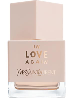 YSL In Love Again EDT 80ml