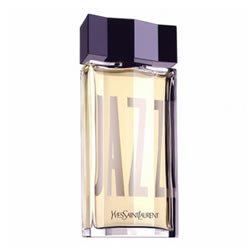 YSL Jazz EDT 50ml