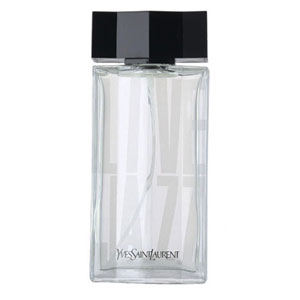 YSL Jazz Live Eau de Toilette Spray 100ml