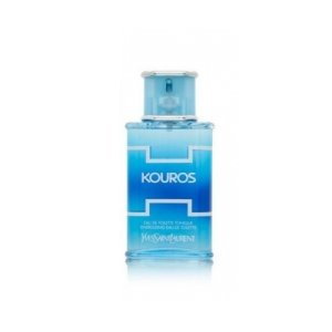 YSL Kouros Eau de Toilette Tonique Spray 100ml