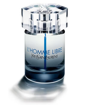 YSL LHomme Libre EDT 40ml