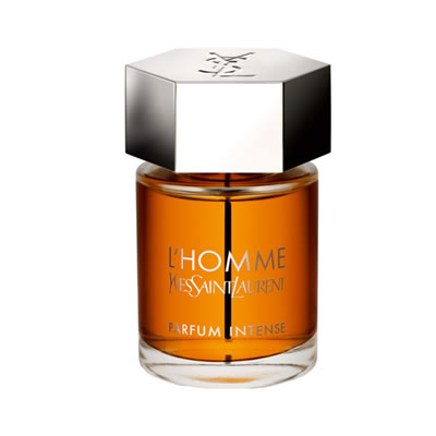 YSL LHomme Parfum Intense