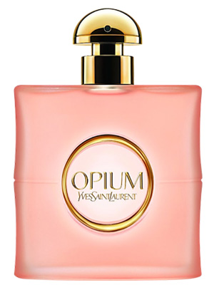 YSL Opium Vapeurs de Parfum