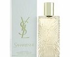 YSL Saharienne 125ml Spray