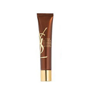 YSL Voile De Soleil Tan Booster 30ml - (01)