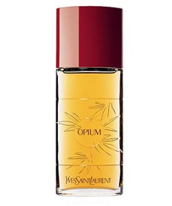 OPIUM EDT SPRAY 30ML