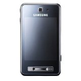 ZAGG invisibleSHIELD invisibleSHIELD for Samsung SGH-F480 Tocco invisible shield