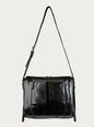 BAGS BLACK No Size ZAG-T-ZIU509