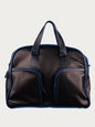 BAGS BLUE No Size ZAG-T-531ARGENINA