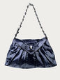 BAGS NAVY No Size ZAG-U-103-PSL19