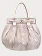 bags taupe