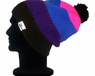 Angus Beanie