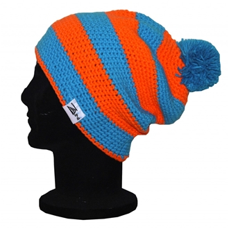 Rhum Beanie