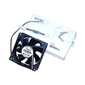 Zalman 80mm Case fan Sleeve type