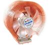 ZALMAN CNPS9500-LED CPU fan