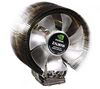 ZALMAN CNPS9700 NT CPU Fan