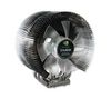 ZALMAN CPU fan CNPS9500 AM2