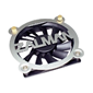 Zalman Fan & grill for ZM80-HP Series