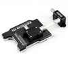 ZALMAN Waterblock ZM-GWB for VGA ATI Radeon HD3850/3870