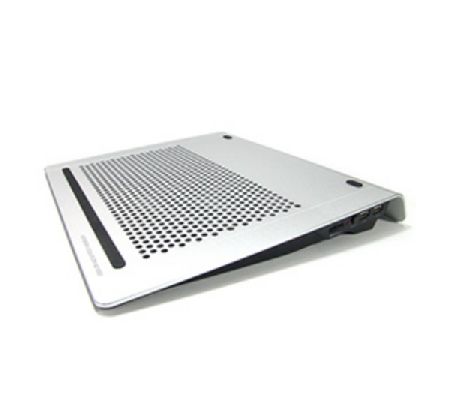 Zalman ZM-NC1000(BLACK) Zalman notebook Cool.
