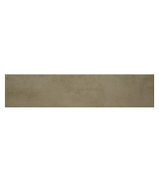 Beige Wall and Floor Tile (14.8X60)