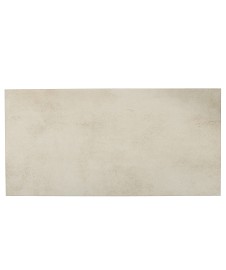Beige Wall and Floor Tile (29.5x59.5cm)