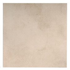 Beige Wall and Floor Tile (30x30cm)