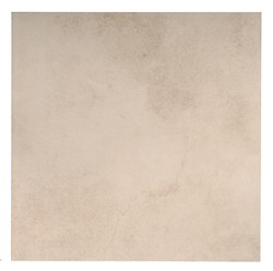 Beige Wall and Floor Tile