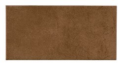 Brown Wall and Floor Tile 30x60