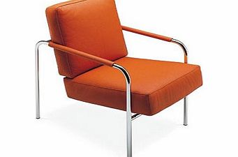 Zanotta Susanna by Gabriele Mucchi Leather