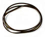 1884mm Belt for Zanussi Tumble Dryers