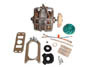 Zanussi 60cm zanussi dishwasher motor