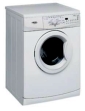 Zanussi AWOD5706S