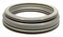 Zanussi Beige door gasket